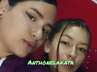 Anthonelakata