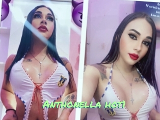 Anthonella_hot1