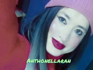 Anthonellaran