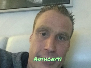 Anthony41