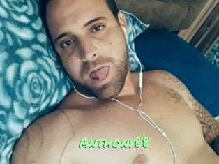 Anthony88