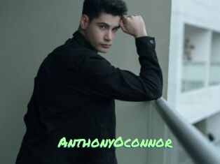AnthonyOconnor