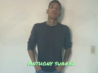 Anthony_suarez