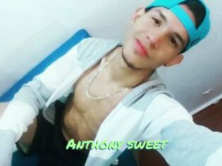 Anthony_sweet