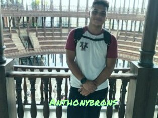 Anthonybrons