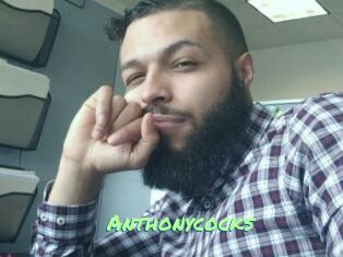Anthonycocks