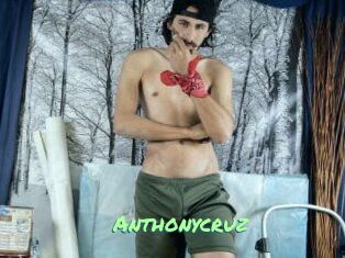 Anthonycruz