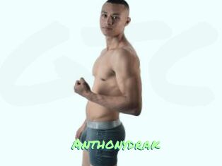 Anthonydrak