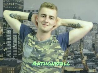 Anthonyfall