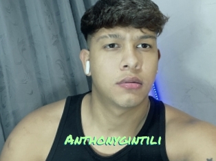 Anthonygintili