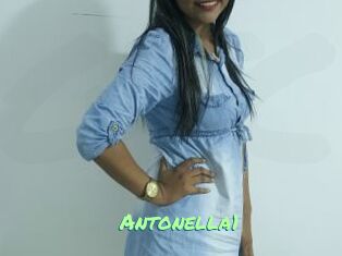 Antonella1