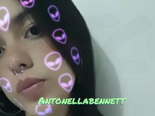 Antonellabennett