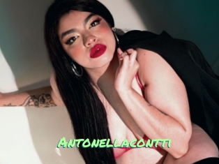 Antonellacontti