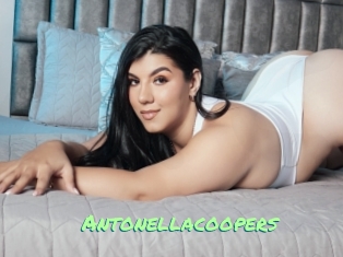 Antonellacoopers