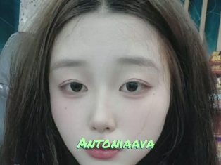 Antoniaava
