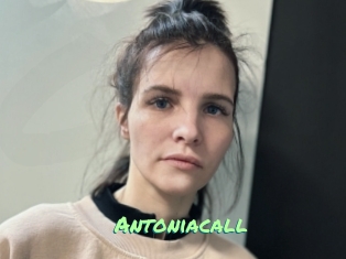 Antoniacall