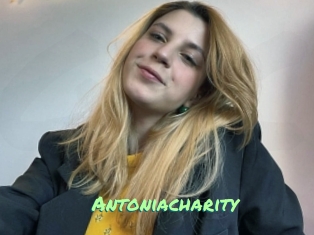 Antoniacharity