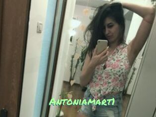 Antoniamart1
