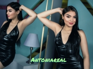 Antoniareal