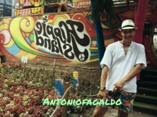 Antoniofagaldo