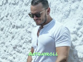 Antonyroll