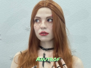 Anutrof