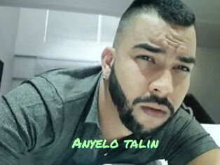 Anyelo_talin