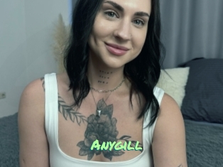Anygill