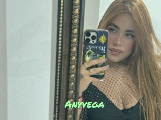 Anyvega