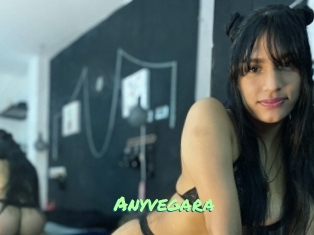 Anyvegara