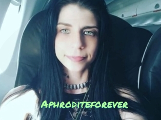 Aphroditeforever