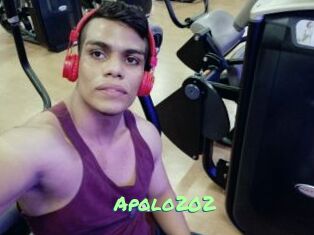 Apolo202