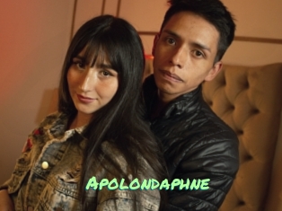 Apolondaphne