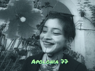 Apolonia_77