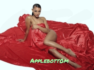 Applebott0m