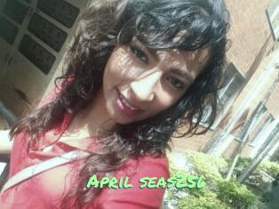 April_seas256