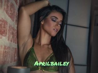 Aprilbailey