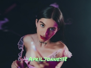 Apriljonnes18