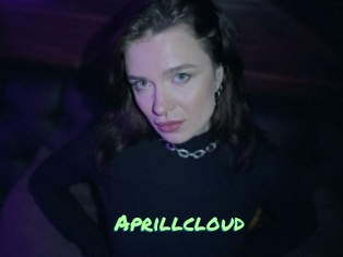 Aprillcloud