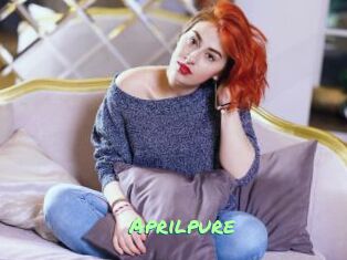 Aprilpure