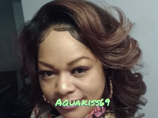aquakiss69 Gothicorgien