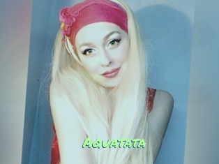 Aquatata