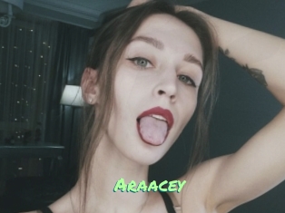 Araacey