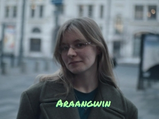 Araangwin