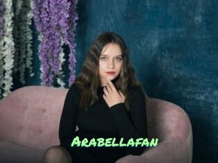 Arabellafan