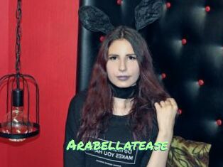Arabellatease