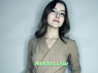 Arabellew