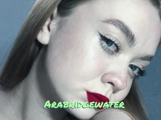 Arabridgewater