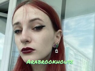 Arabrookhouse