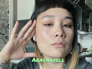 Aracarvell